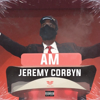 AMJeremy Corbyn