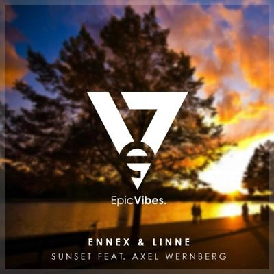 Linnesunset (feat. Axel we RN Berg)