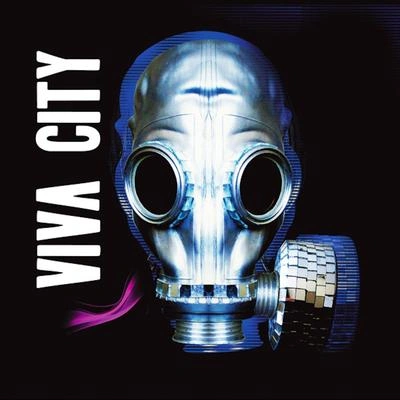 Viva CityHave You Ever Felt So Messed Up? (Tech Itch Remix)