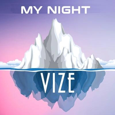 VIZEMy Night