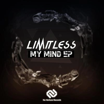 LimitlessDreamscape (Original Mix)