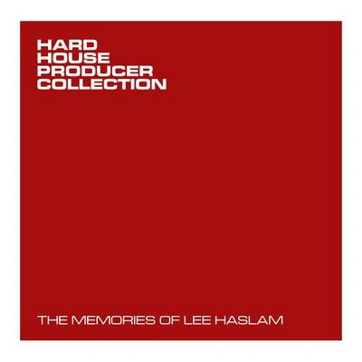 Lee HaslamRuffed Up (Lee Haslam Remix - Mix Cut)