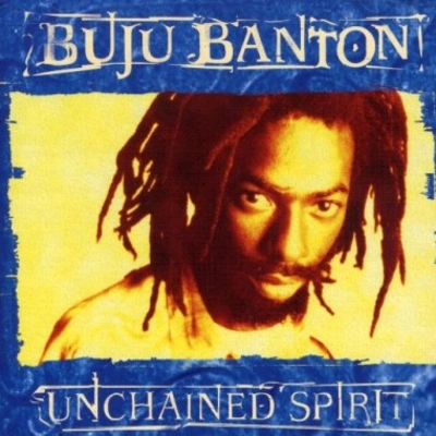 Buju BantonGuns & Bombs