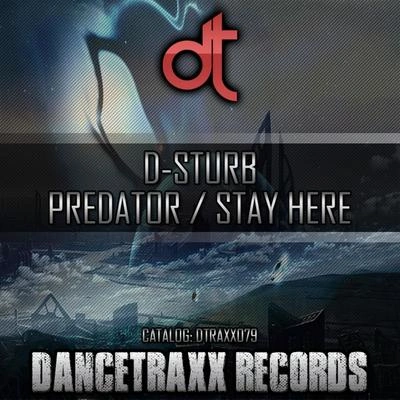 D-SturbPredator