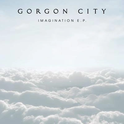 Gorgon CityImagination (feat. Katy Menditta) [Weiss Remix]