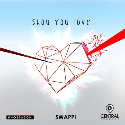 SwappiShow You Love