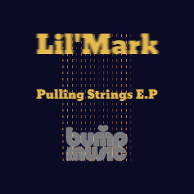 Lil MarkDarkenlight (Original Mix)