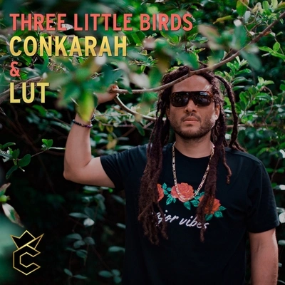 ConkarahThree Little Birds