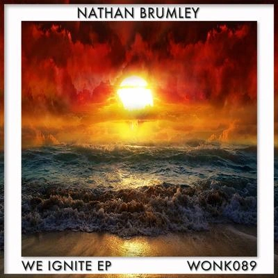 Nathan BrumleyWe Ignite (Rit. Mix)