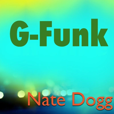 Nate DoggFriends