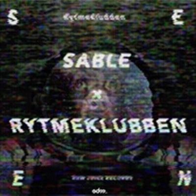 SableSeen (Sable Remix)