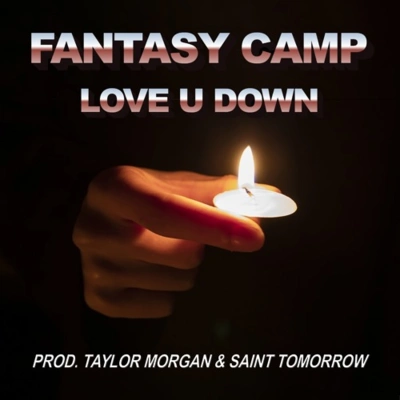 Fantasy CampLove U Down