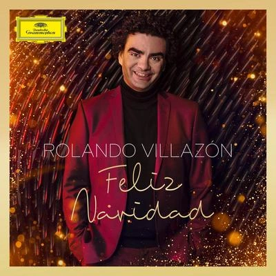 Rolando VillazonHave Yourself A Merry Little Christmas