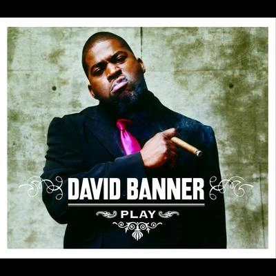 David BannerPlay (Explicit)