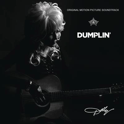 Dolly PartonJolene (New String Version [from the Dumplin' Original Motion Picture Soundtrack])