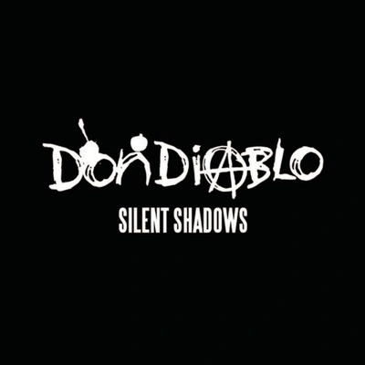 Don DiabloSilent Shadows - Keljet Remix