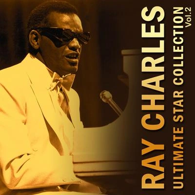 Ray CharlesYes Indeed (Live)