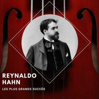 Reynaldo HahnLe devin du village