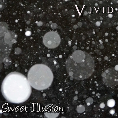 VividSweet Illusion