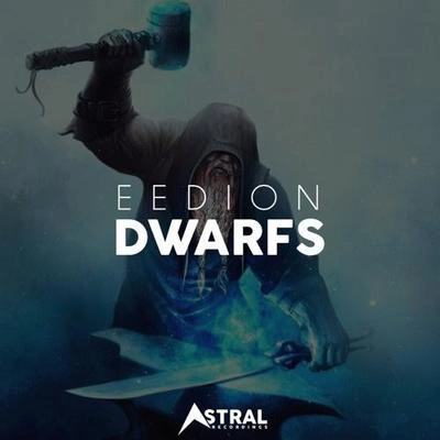 EedionDwarfs