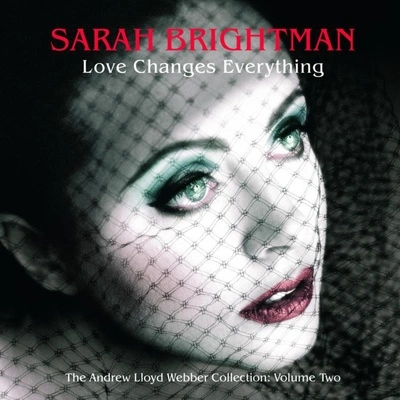 Sarah BrightmanI Don't Know How To Love Him