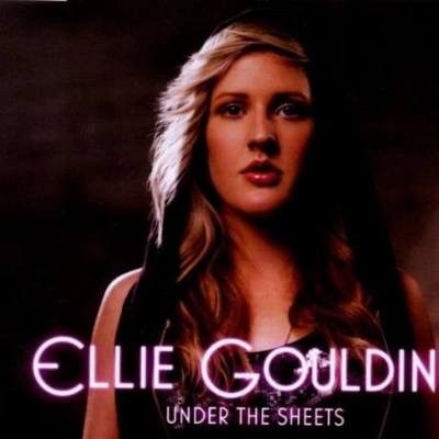 Ellie GouldingUnder The Sheets (Aeons Remix)