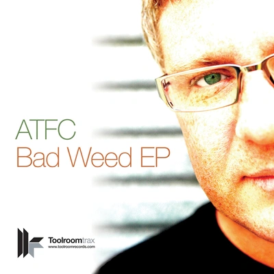 ATFCBad **** (D-Formation Remix)