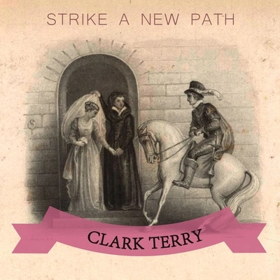 Clark TerryMili-Terry