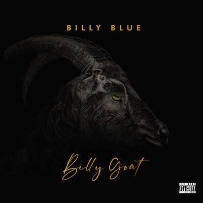 Billy BlueEl Negrito