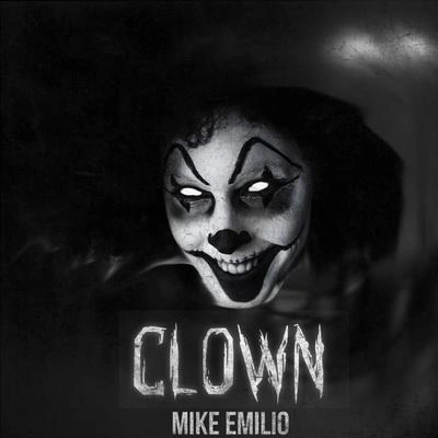 Mike EmilioClown