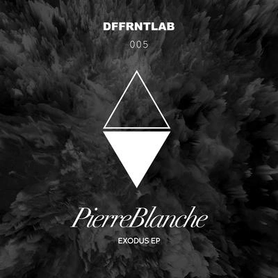 Pierre BlancheChariot (Original Mix)