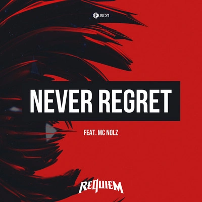 RequiemNever Regret