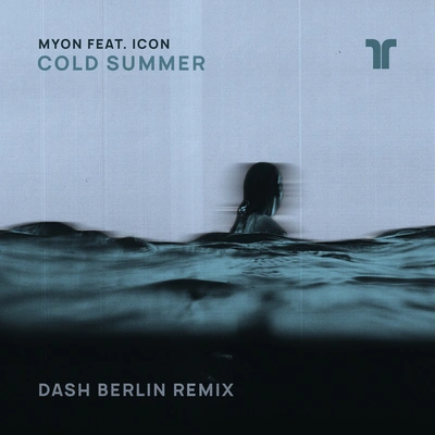 MyonCold Summer (Dash Berlin Remix)