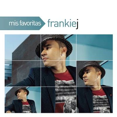 Frankie JAun Te Amo (Album Version)