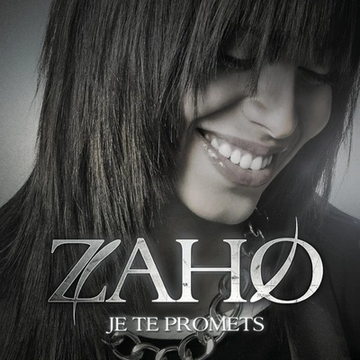 ZahoJe Te Promets (Down Lo Remix)