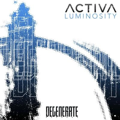 ActivaLuminosity