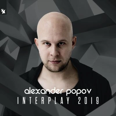 Alexander PopovYou