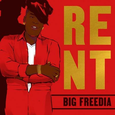 Big Freediarent