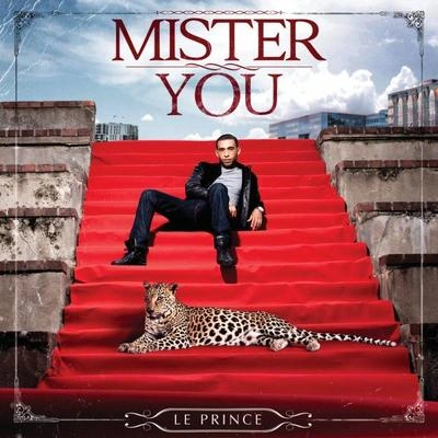 Mister You11.43 (feat Al Bandit Lacrim Nessbeal Brulé Blaxo Et Tirgo)