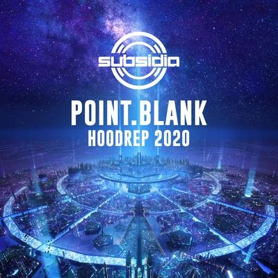 Point.BlankHoodrep 2020