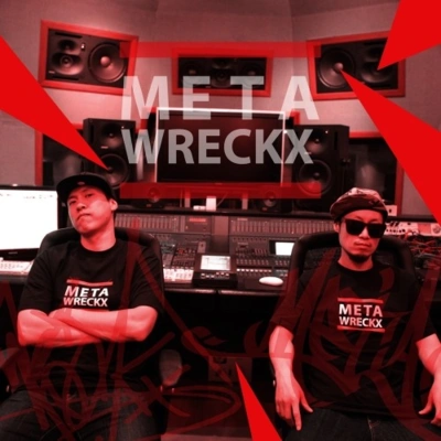 MC MetaMM 0918 (Bonus Track)