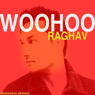 Raghavwoo好哦哦