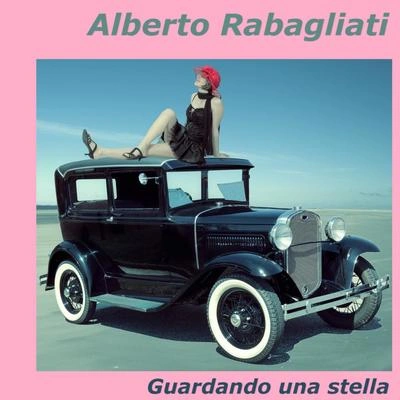 Alberto RabagliatiSMA日日men to