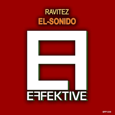 RavitezEl Sonido (Original Mix)