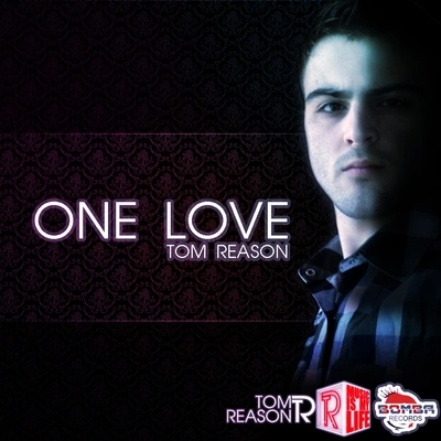 Tom ReasonOne Love (Original Mix)