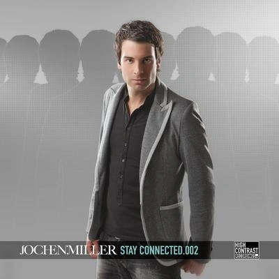 Jochen MillerClassified (Energy 2011 Soundtrack) (Short Edit)