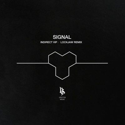 Signalindirect (lockjaw remix)