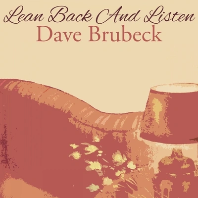 Dave BrubeckClosing Theme