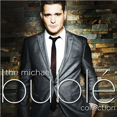 Michael BubléWonderful Tonight