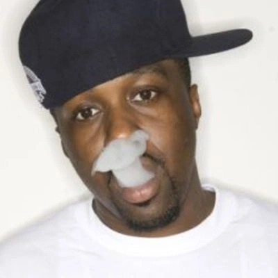 Smoke DZA***********************